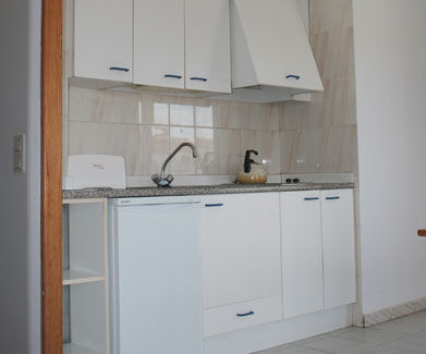 Arcos Playa 5*