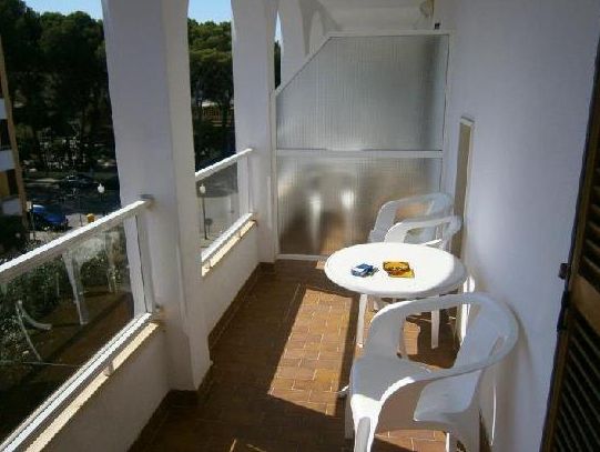 Arcos Playa Hotel