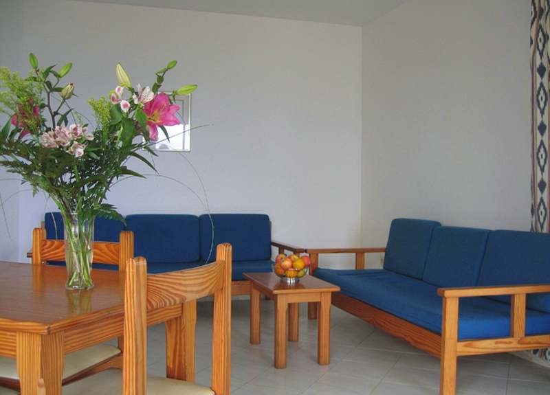 Arcos Playa 5* S'Illot (Mallorca)