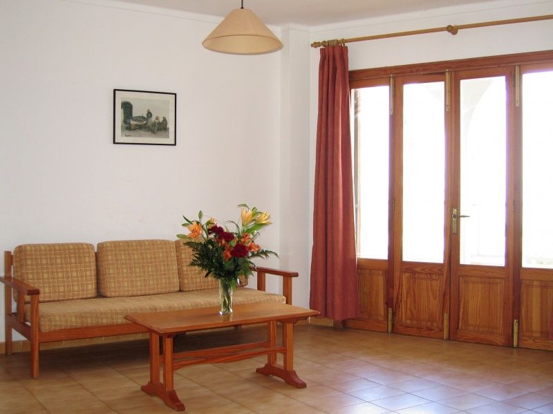 Arcos Playa Hotel S'Illot (Mallorca)
