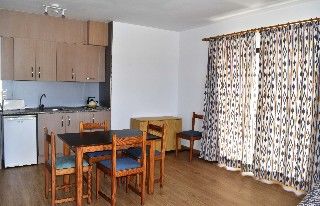 Arcos Playa Hotel