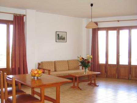 Hotel Arcos Playa 5*
