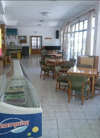 Arcos Playa Hotel S'Illot (Mallorca)