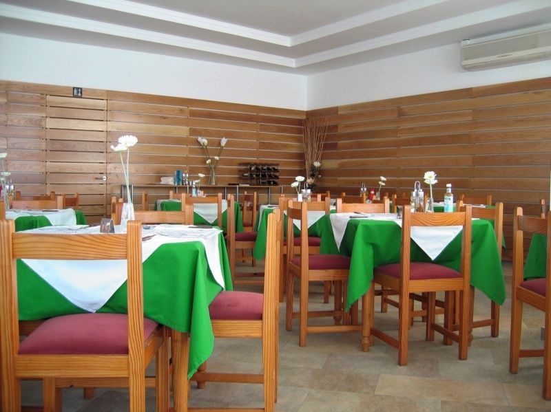 Arcos Playa 5*