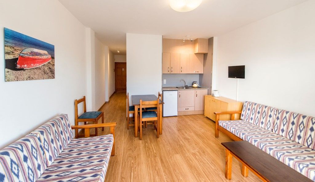 Arcos Playa 5* S'Illot (Mallorca)